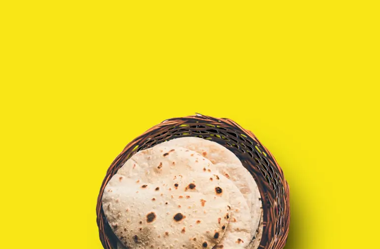 Flatbreads